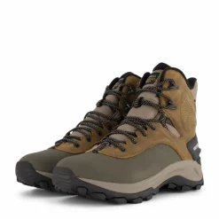 Thermo Kiruna 2 Tall Wtpf Falcon