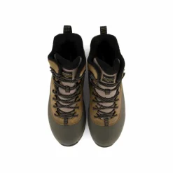 Thermo Kiruna 2 Tall Wtpf Falcon