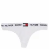 Thong Pvh Classic White