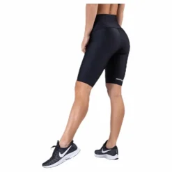 Tight Tights Black