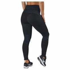 Tights Ceramiwarm Black