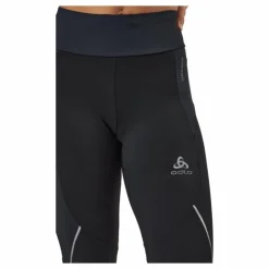 Tights Ceramiwarm Black