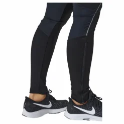 Tights Ceramiwarm Black