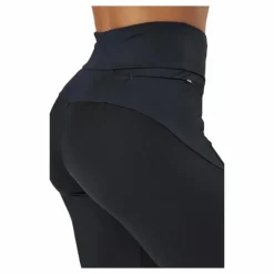 Tights Ceramiwarm Black
