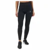 Tights Zeroweight Warm Black