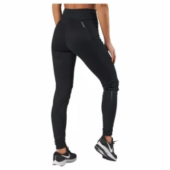 Tights Zeroweight Warm Black