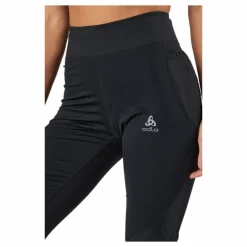 Tights Zeroweight Warm Black