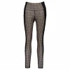 Timeless Elegance Champagne Black/beige