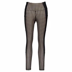Timeless Elegance Champagne Black/beige