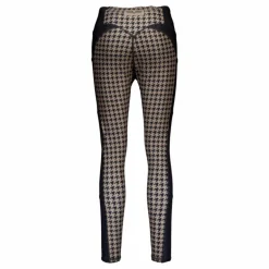 Timeless Elegance Champagne Black/beige