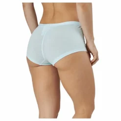 Tina Hipster 2pk W Marin
