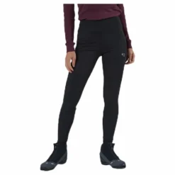 Tirill Tights Black