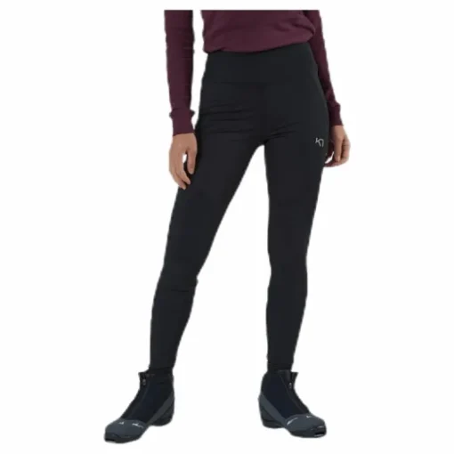 Tirill Tights Black