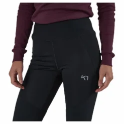 Tirill Tights Black