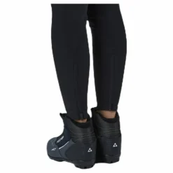 Tirill Tights Black