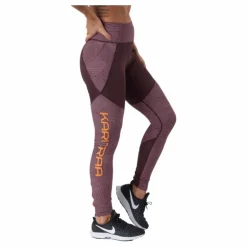 Tirill Tights Syrup