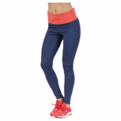 TKO Tight Blue/Orange
