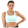 Tokyo Bra Green