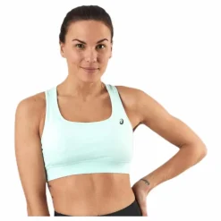 Tokyo Bra Green