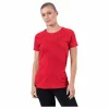 Tokyo SS Seamless Red