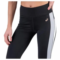 Tokyo Train Tight Black/Grey