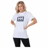Tokyo T-Shirt White