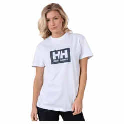 Tokyo T-Shirt White