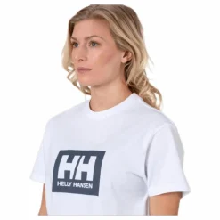 Tokyo T-Shirt White