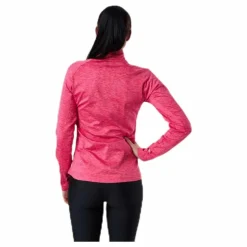 Toledo Jacket Pink