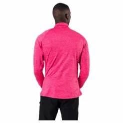 Toledo Jacket Pink