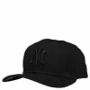 Tonal 950 Yankees
