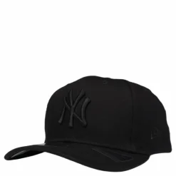 Tonal 950 Yankees