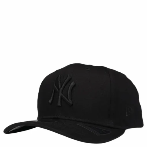Tonal 950 Yankees