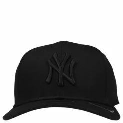 Tonal 950 Yankees