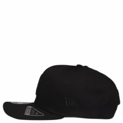 Tonal 950 Yankees