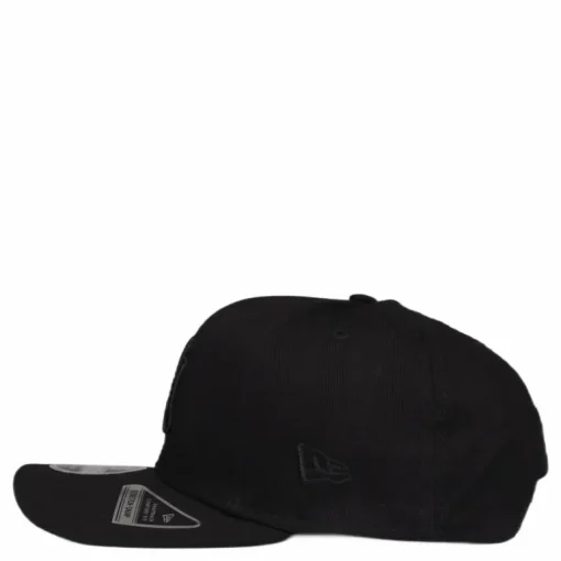 Tonal 950 Yankees
