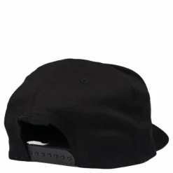 Tonal 950 Yankees