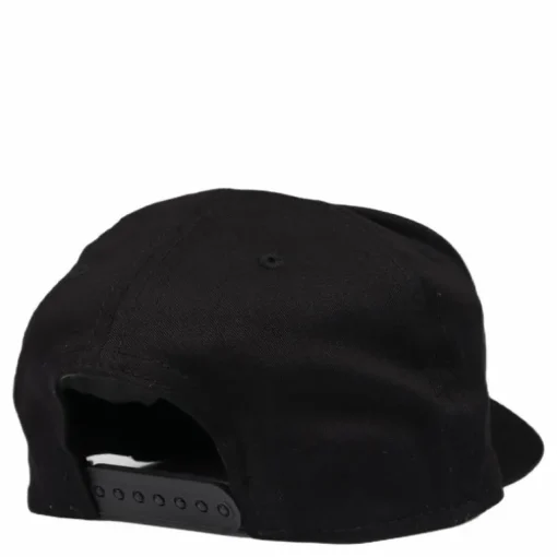 Tonal 950 Yankees