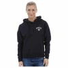 Tone Hood Blue