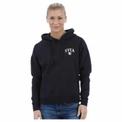 Tone Hood Blue