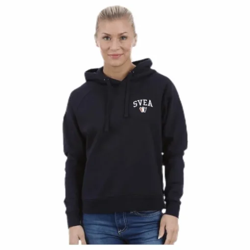 Tone Hood Blue
