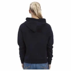 Tone Hood Blue