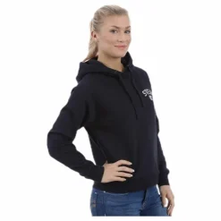 Tone Hood Blue
