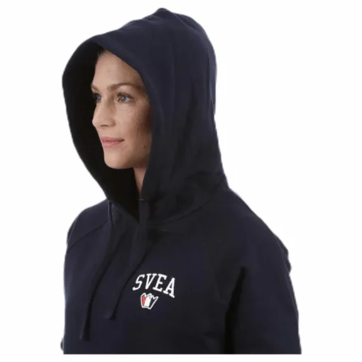 Tone Hood Blue