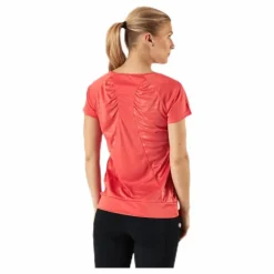 Top Pink
