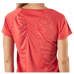 Top Pink