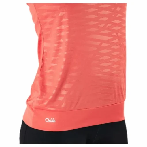 Top Pink