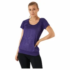 Top Purple