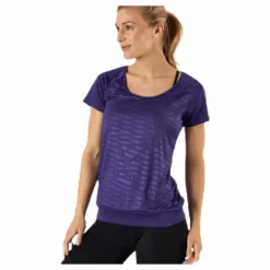 Top Purple