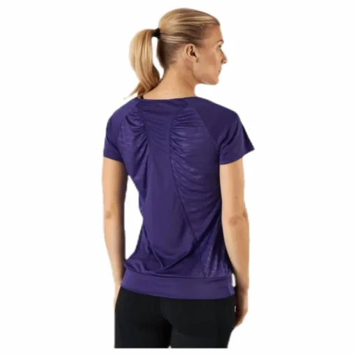 Top Purple